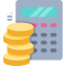 accounts-card