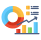 Analytics and Reporting
