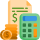Finance & Accounting