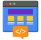 Backend-development