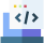 Coding