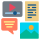 Content & Marketing Services