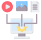 Content Management System