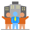 entrepreneur