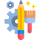 Creative & Design Services