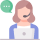 Customer Support Services