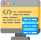 Custom Web App Development