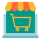 Ecommerce