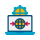 IT Outsourcing