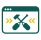 Website Maintenance and Updates