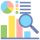 Research & Data Analysis