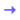 mdi_arrow-right-thin