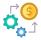 E-commerce Payment Integration
