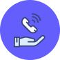 phone-class