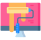 Website Redesign and Revamp