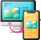 Responsive Design