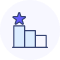 Completed Projects