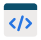 Web Application Development