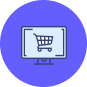 website-visit